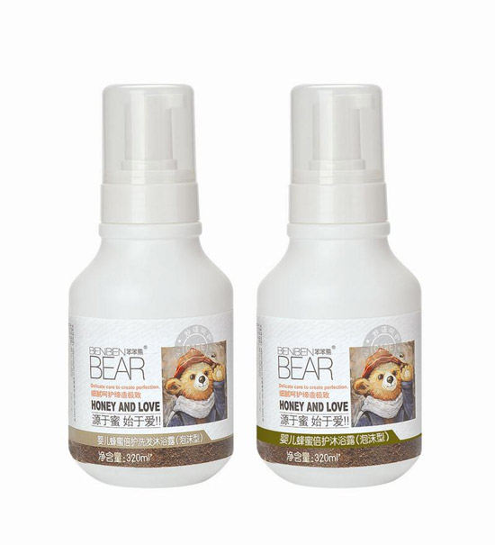 �����܋냺���۱��oϴ�l(f��)��ԡ¶