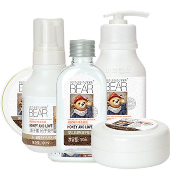 �����܋냺���ĶY��5����