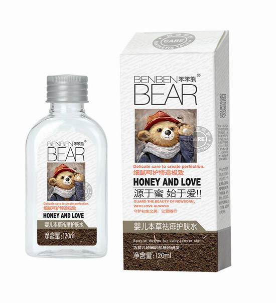 �����܋냺���������o�wˮ120ml