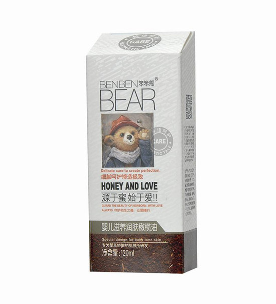 �����܋냺���B(y��ng)��(r��n)�w�ϙ���