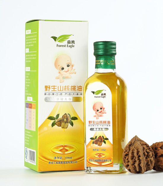 ɭ��Ұ��ɽ������