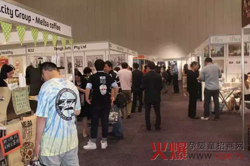 ��ʮ�ð��н�(j��ng)�Q(m��o)����(w��)չ�A�M��Ļ ���ۿ��̷۳ɞ�չ�����c