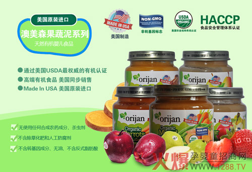 ����Կ�Կ�ԡ���������ɭ�냺�ЙC(j��)��������(l��i)����