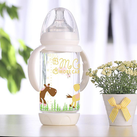 240ML�y�x�ӿ��g�֌��i���Ԅ�(d��ng)��ƿ