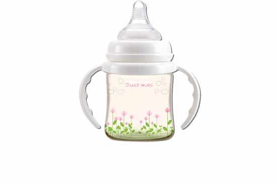 �|�HPPSU-150ML�����Ԅ�(d��ng)��ƿ