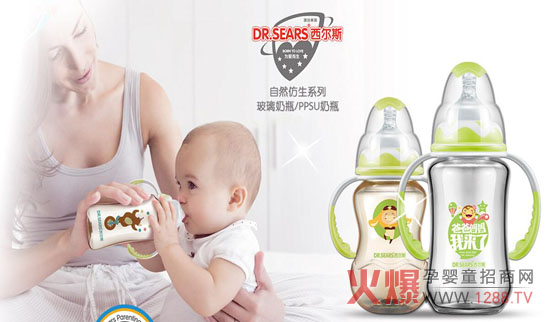 ����˹��ƿ���o���Ӳ�һ�ӵ����������س��L�w�(y��n)