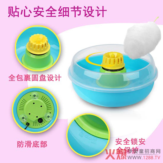 ����APRO��ͯ�����޻��ǙC(j��)��ͬ���