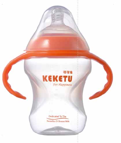 �ɿ���PP�V����ƿ240ml