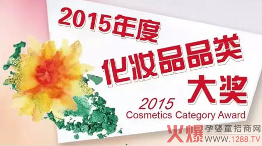 ���RС��ܘs�����x��2015��Ȼ��yƷƷ󪄡�