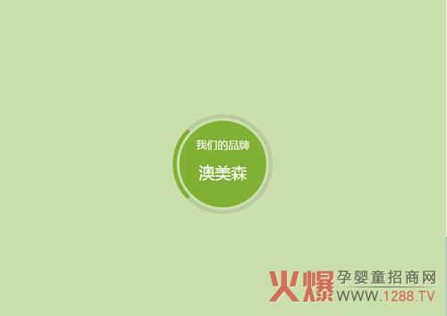 ����ɭ�oʳ ����(gu��)�M(j��n)��ӡ��