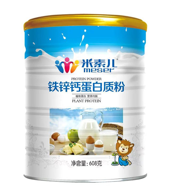 ���؃��F�\�}�����|��