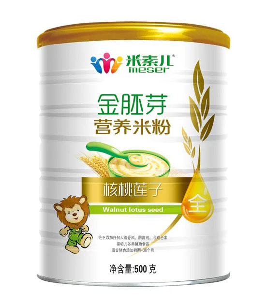 ���؃�����ɏ�ӽ���ѿ�I(y��ng)�B(y��ng)�׷� �b