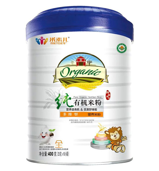 ���؃����ЙC(j��)��S���׷�