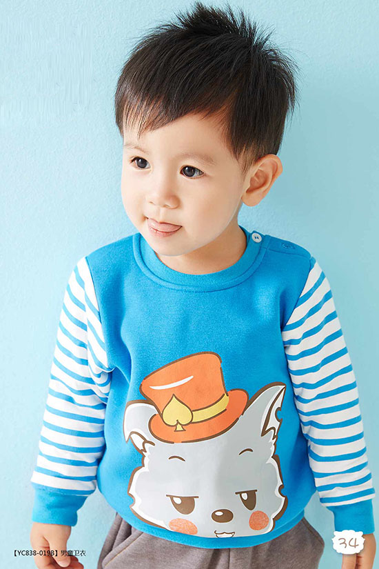 ����ϲ��������ͯ�l(w��i)��