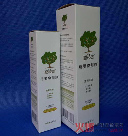 ̽������ĸ��ʳ�������a����