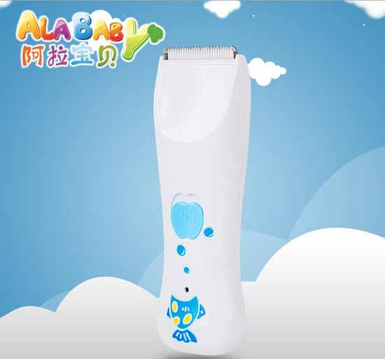 ������ؐ�냺������l(f��)��