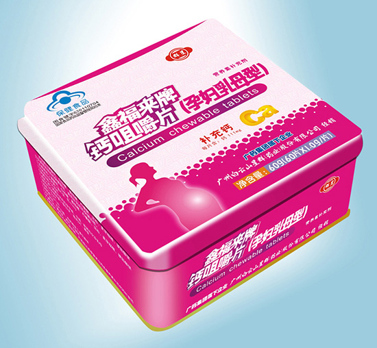 Ⱥ���θ���(l��i)�� �}�׽�Ƭ���ЋD�ͣ��F��