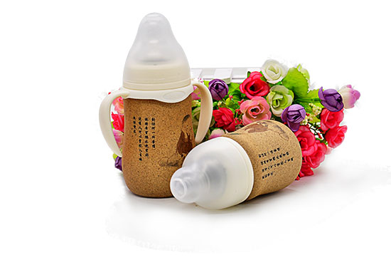 ؐ˹���໨�ɻ��Ό����Ԅ�(d��ng)��ƿ��С����