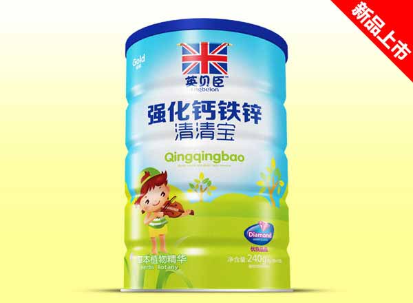 Ӣؐ�����匚�F ��(qi��ng)���}�F�\