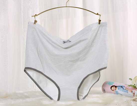 Ԫ�����ەr(sh��)��516�����ھd���{(di��o)��(ji��)��(n��i)ѝ����ɫ�l�y��