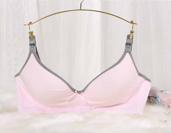 Ԫ����������517�Ɑ�o(w��)�в����(n��i)�£��ۻ�ײɫ��ҹ