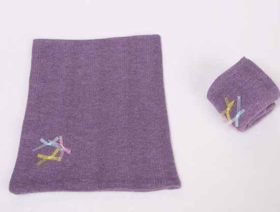 Ԫ���Юa(ch��n)�ڶ๦�ܕr(sh��)���^������ɫ��