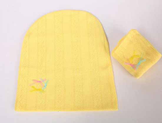 Ԫ���Юa(ch��n)�ڷ��^�Lñ�ӣ��Sɫ��