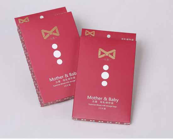 Ԫ��ĸ�郦�控