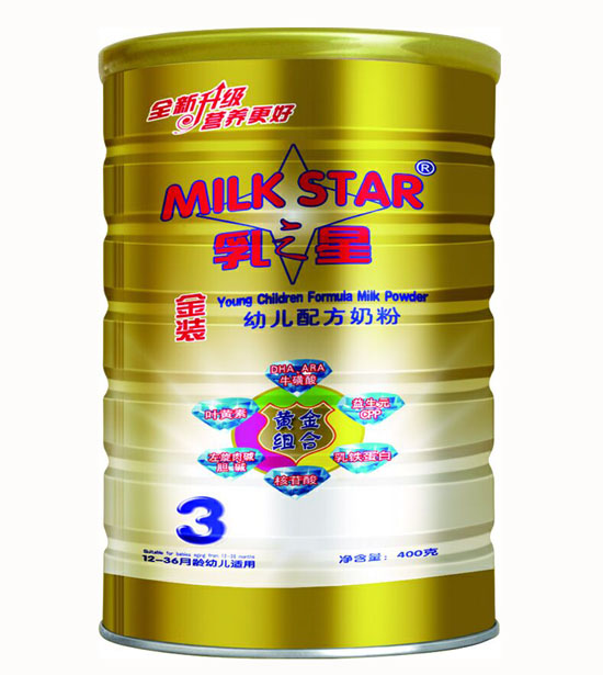 ��֮�ǽ��b���׃��̷�3�Σ� �b��