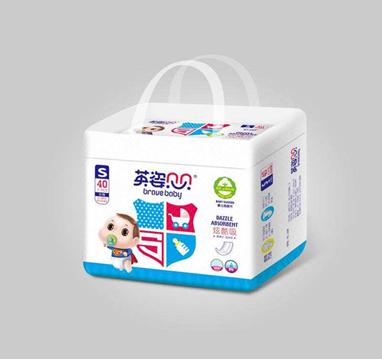 Ӣ��ؐؐ�ſ����냺����ƬS40Ƭ