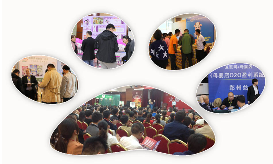 ���v������վ���}