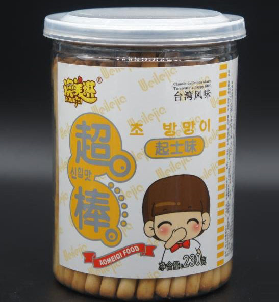 �����������������ʿζ��