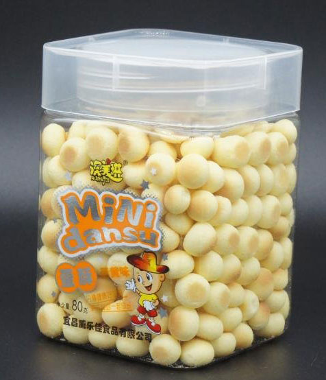 ���������㵰�֣����Sζ��