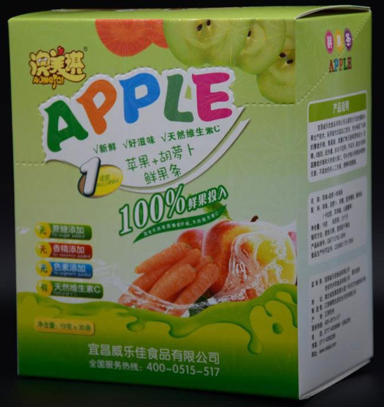 �������r���l���O��+���}��ζ��