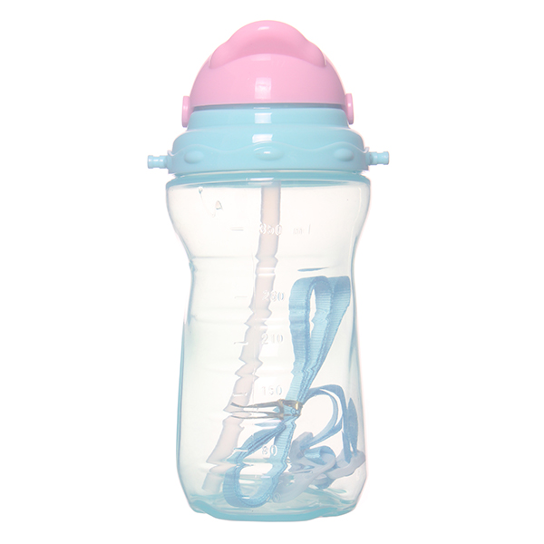 �����(sh��)�������Ϳ���ˮ��