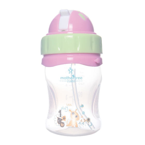 �����(sh��)��(ji��n)�ο��ˮ��-01