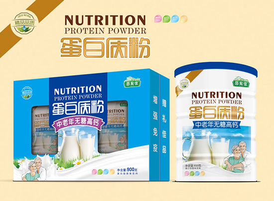 ������������o(w��)�Ǹ��}�����|(zh��)��