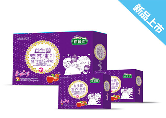 �������������I(y��ng)�B(y��ng)���a(b��)��ĸ���\�_��