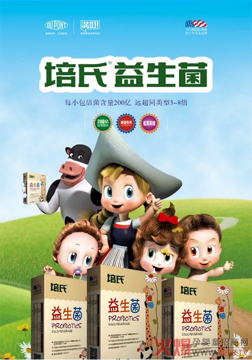 �����������������п���������������