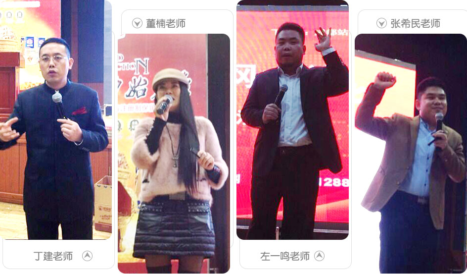 �𱬾W���v��2015�����վ-���������v��