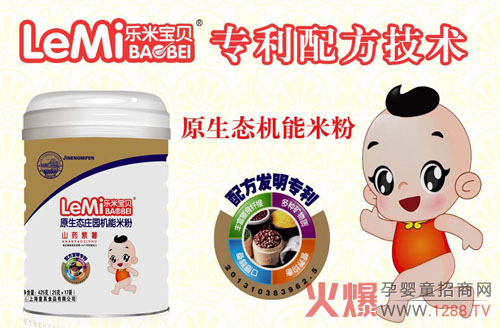 ��(l��)�׌�ؐ�C(j��)���׷ۣ�ԭ���B(t��i) ���Đ�(��i)