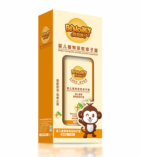 ؐؐ��냺ֲ���(q��)������¶