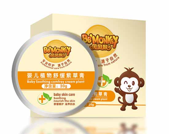 ؐؐ��냺ֲ���澏�ϲݸ�