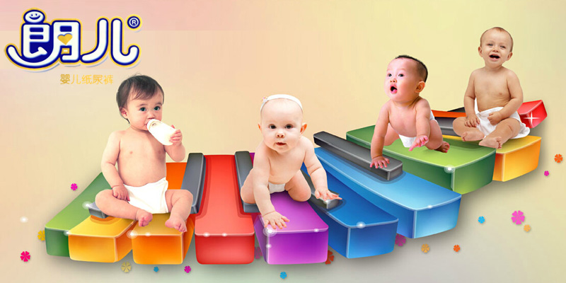 �Ƀ�����ѝ