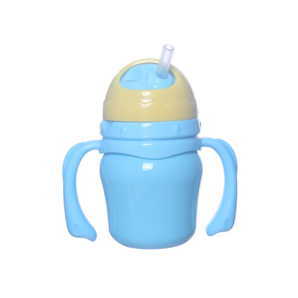 ��������D(zhu��n)���֌W�