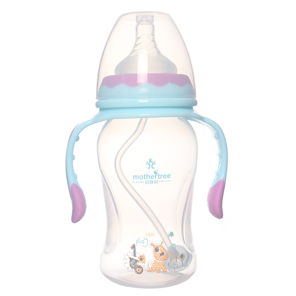 ��������ǵ׌���210mlpp��ƿ