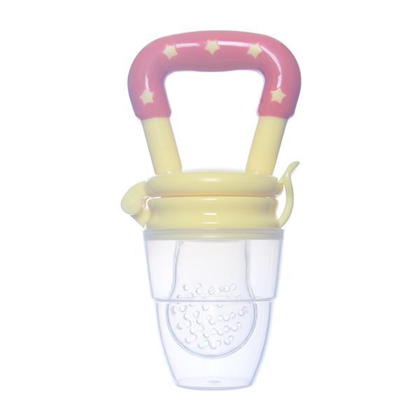 �����(sh��)��֭���z