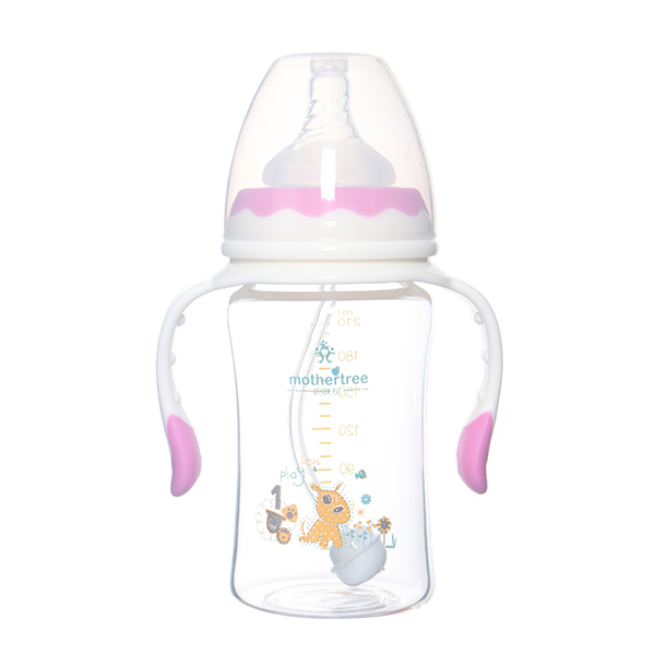 �����(sh��)���ڸ���貣����ƿ210ml