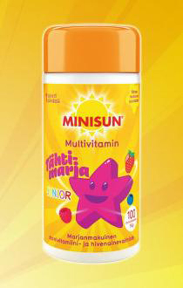 Minisun��(f��)�ϠI(y��ng)�B(y��ng)�S���أ���ͯ��(zhu��n)���ͣ����ι�ζ�׽�Ƭ
