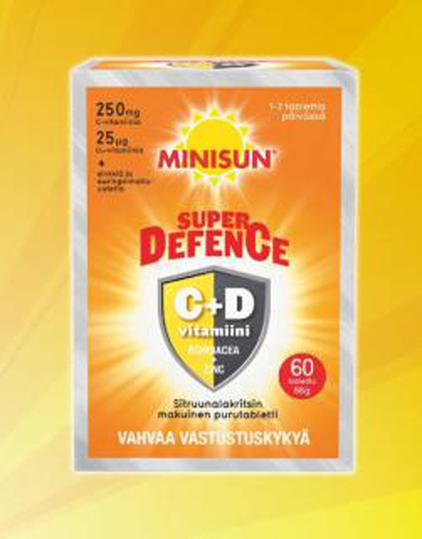 Minisun�S����C+D�׽�Ƭ